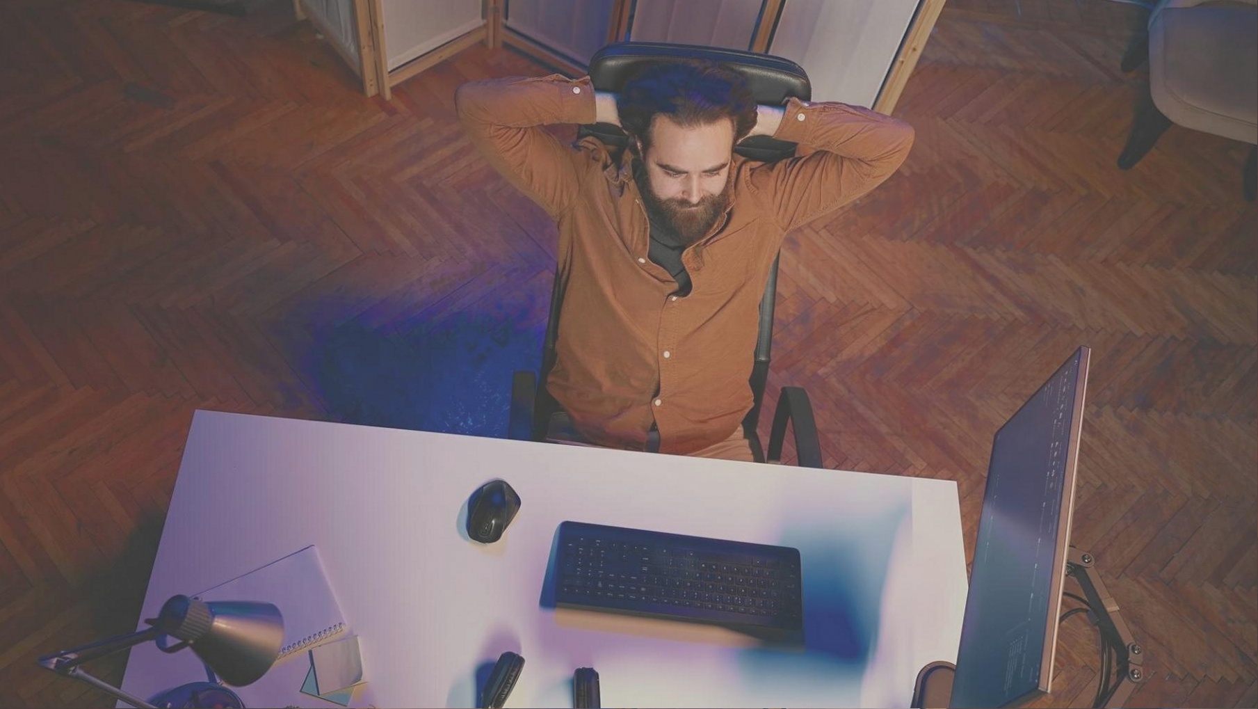 Webdesign Coaching Einheit bei Sterlingon