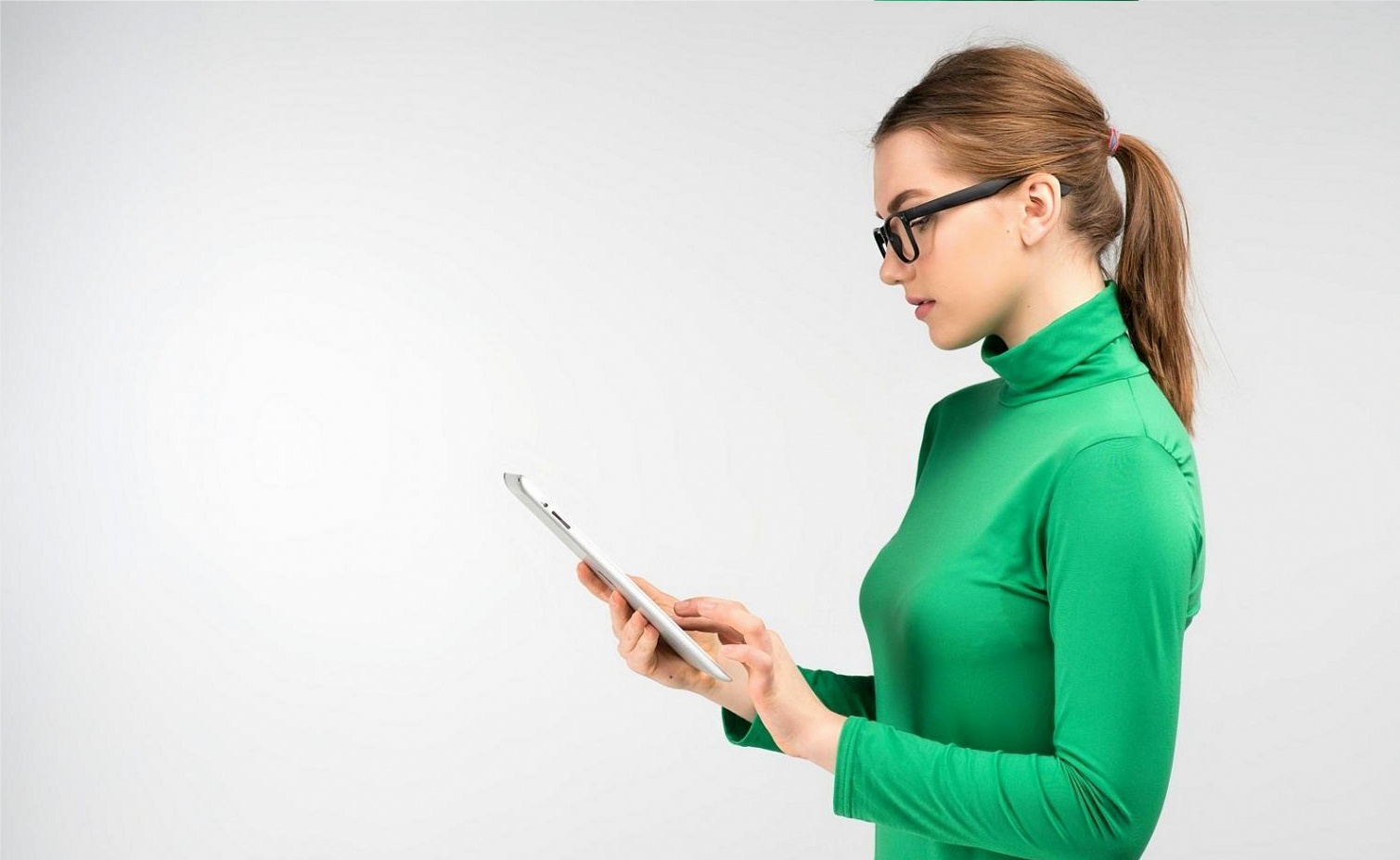 Webdesign-Prozess, Detailansicht